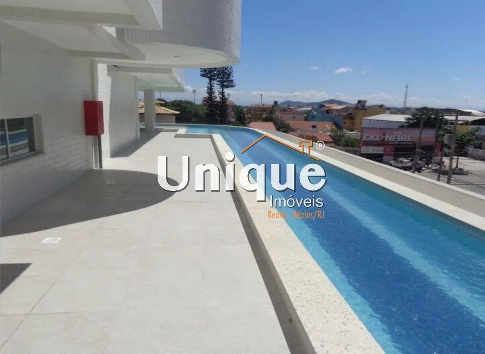 Apartamento, 2 quartos, 85 m² - Foto 20
