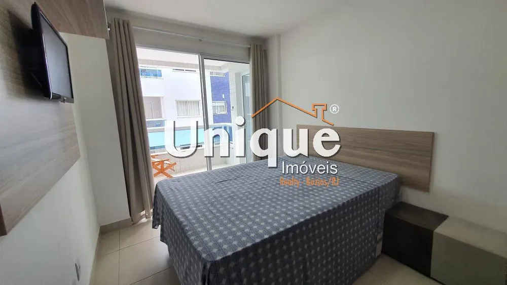 Apartamento, 2 quartos, 85 m² - Foto 8