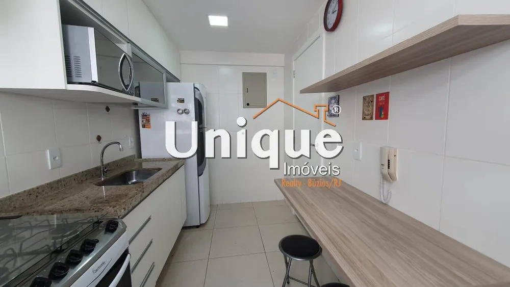 Apartamento, 2 quartos, 85 m² - Foto 16