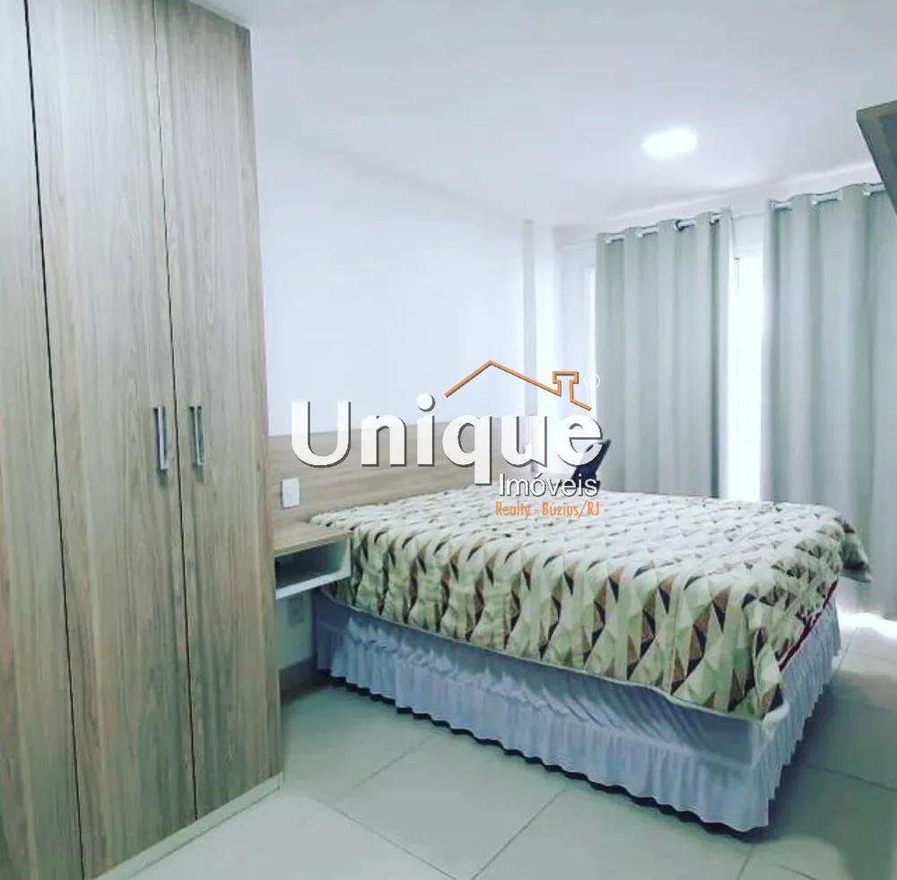Apartamento, 2 quartos, 85 m² - Foto 13