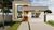 Casa, 3 quartos, 120 m² - Foto 2