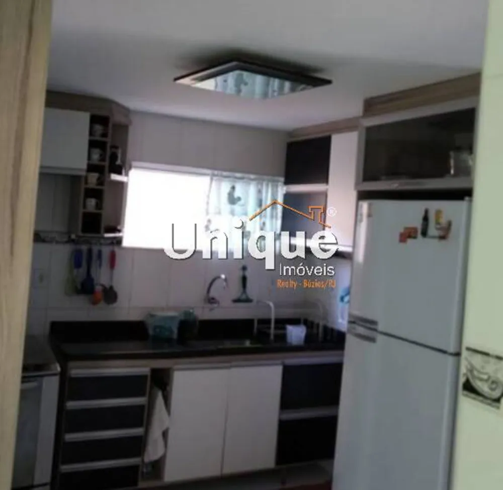 Casa, 3 quartos, 120 m² - Foto 10