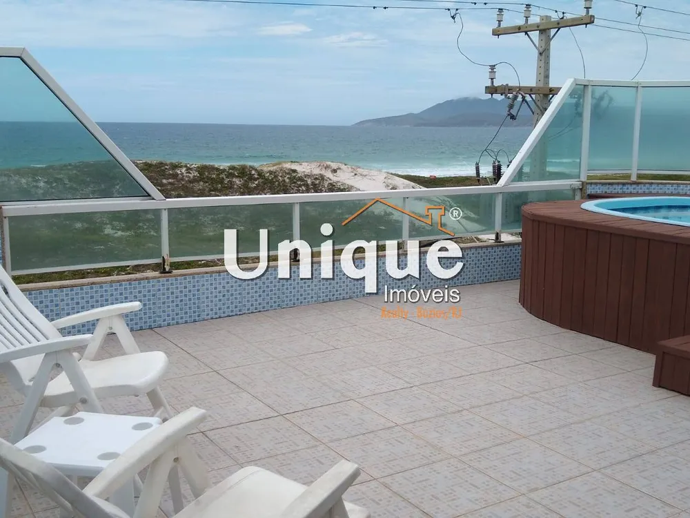 Casa, 3 quartos, 120 m² - Foto 14