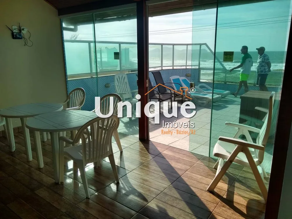 Casa, 3 quartos, 120 m² - Foto 5
