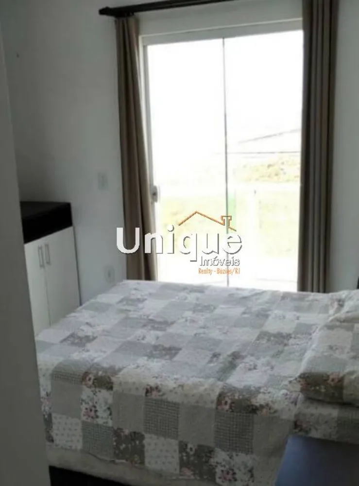 Casa, 3 quartos, 120 m² - Foto 8