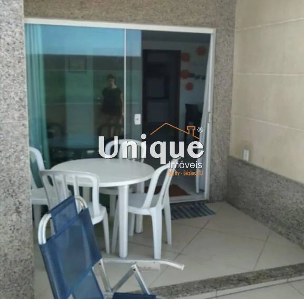 Casa, 3 quartos, 120 m² - Foto 13
