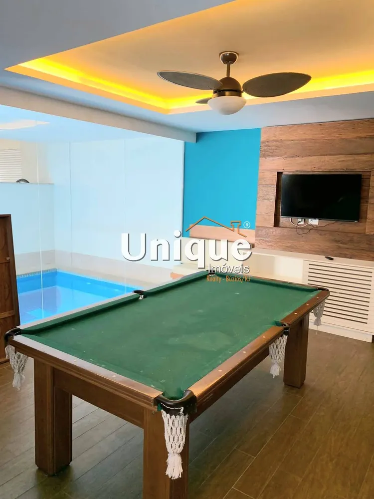 Apartamento, 3 quartos, 244 m² - Foto 27