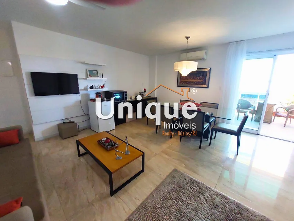 Cobertura, 3 quartos, 220 m² - Foto 15