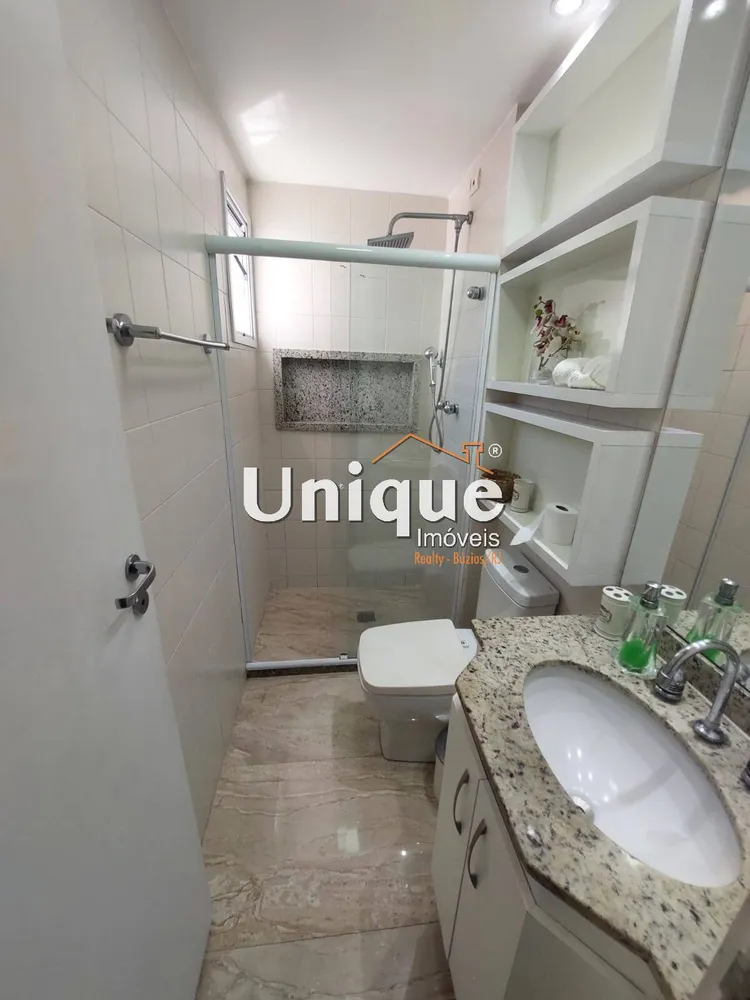 Cobertura, 3 quartos, 220 m² - Foto 18