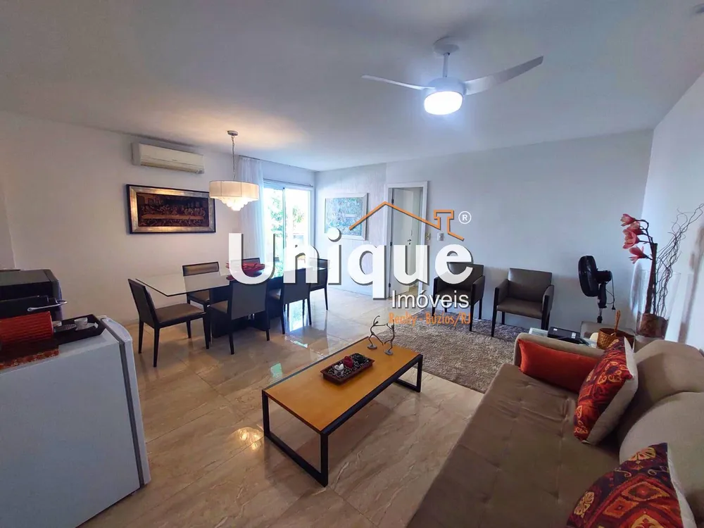 Cobertura, 3 quartos, 220 m² - Foto 19