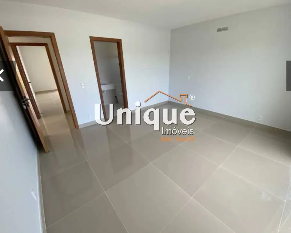 Casa, 4 quartos, 280 m² - Foto 18