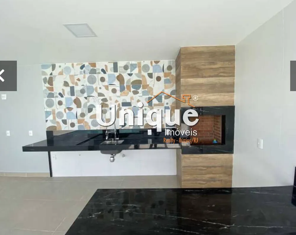 Casa, 4 quartos, 280 m² - Foto 22