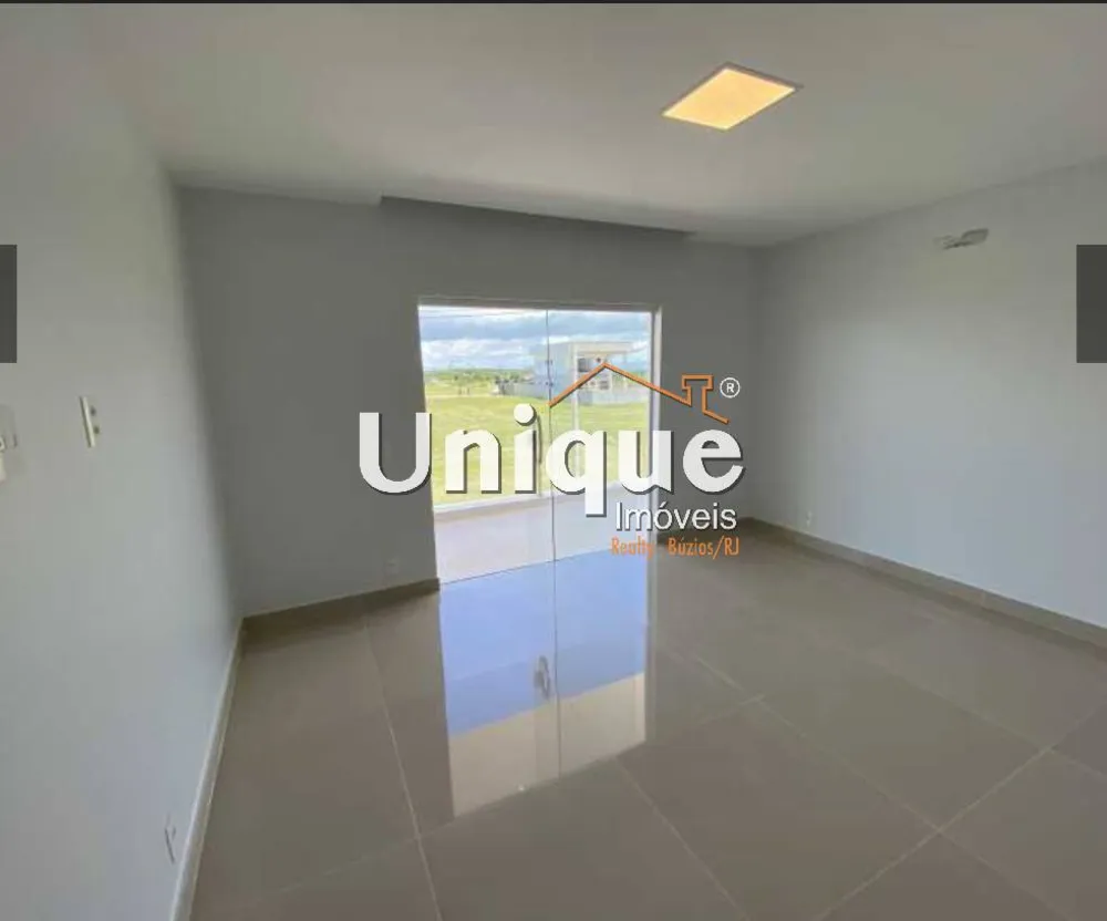 Casa, 4 quartos, 280 m² - Foto 13