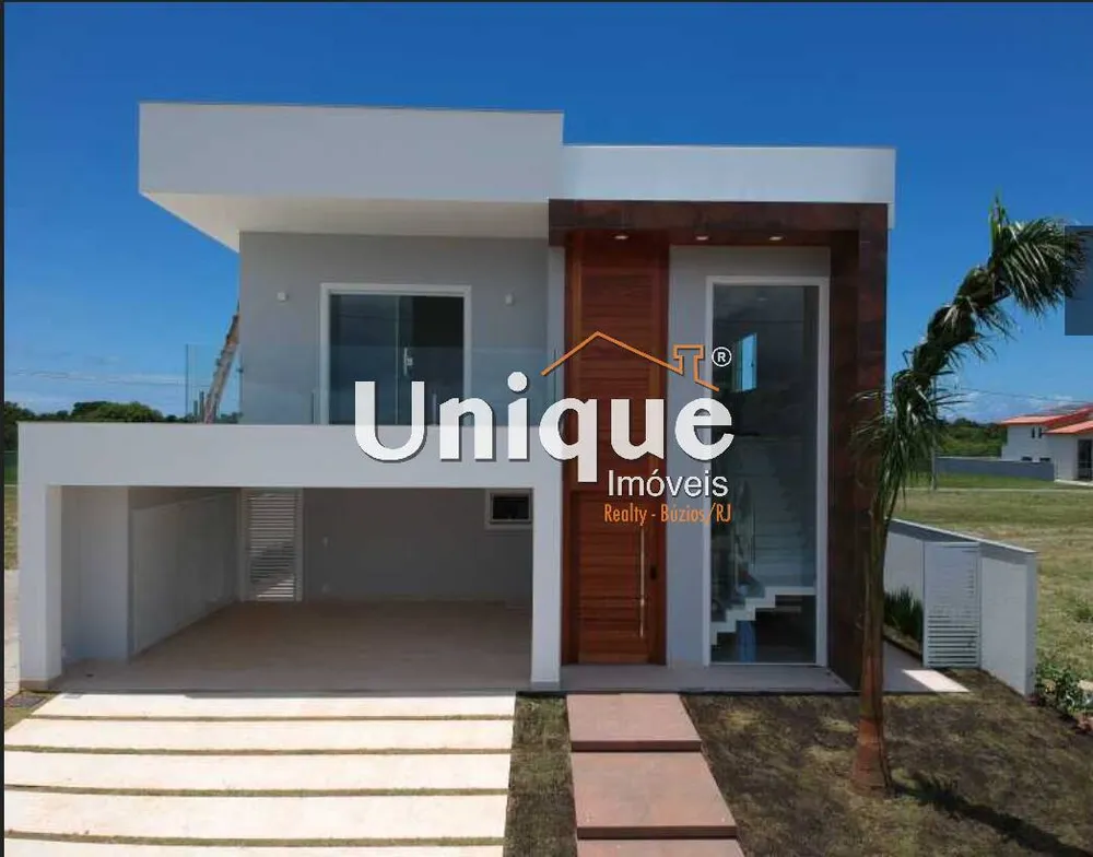 Casa, 4 quartos, 280 m² - Foto 4