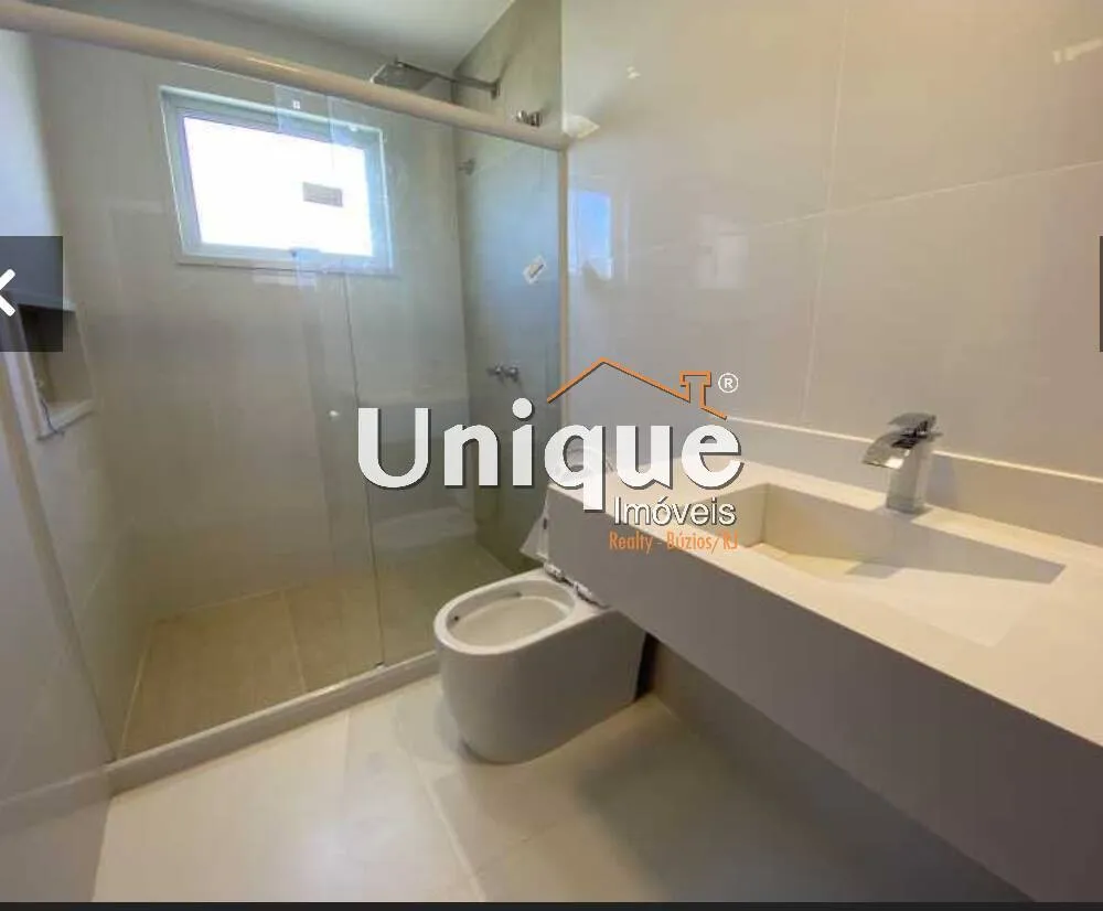 Casa, 4 quartos, 280 m² - Foto 10