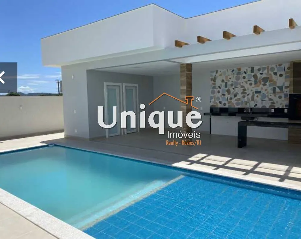 Casa, 4 quartos, 280 m² - Foto 7