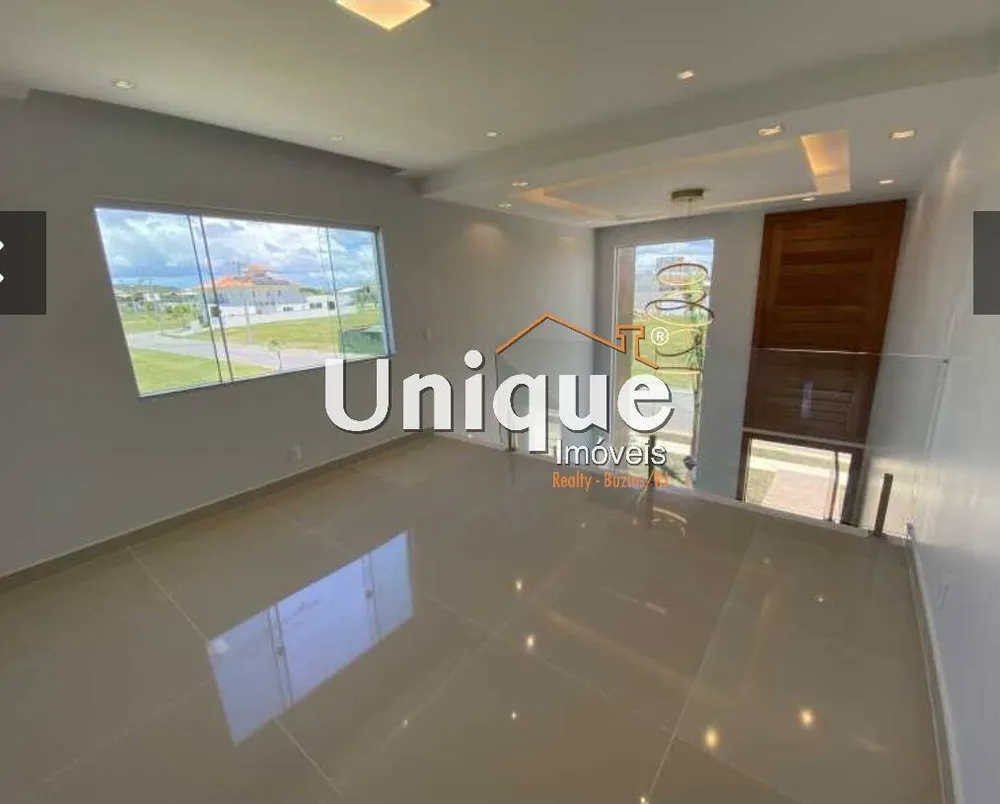 Casa, 4 quartos, 280 m² - Foto 13