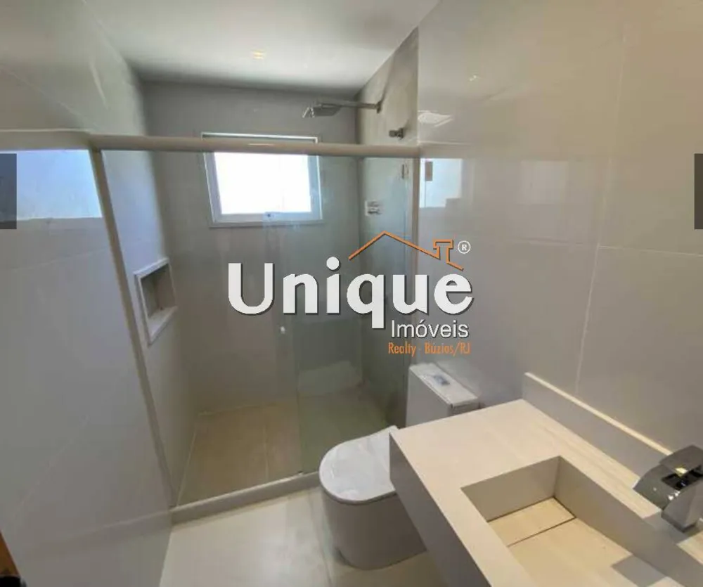 Casa, 4 quartos, 280 m² - Foto 15