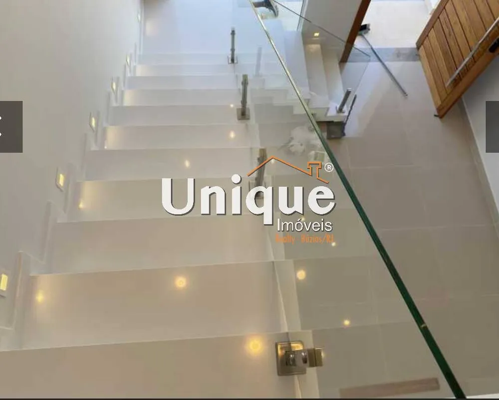 Casa, 4 quartos, 280 m² - Foto 9