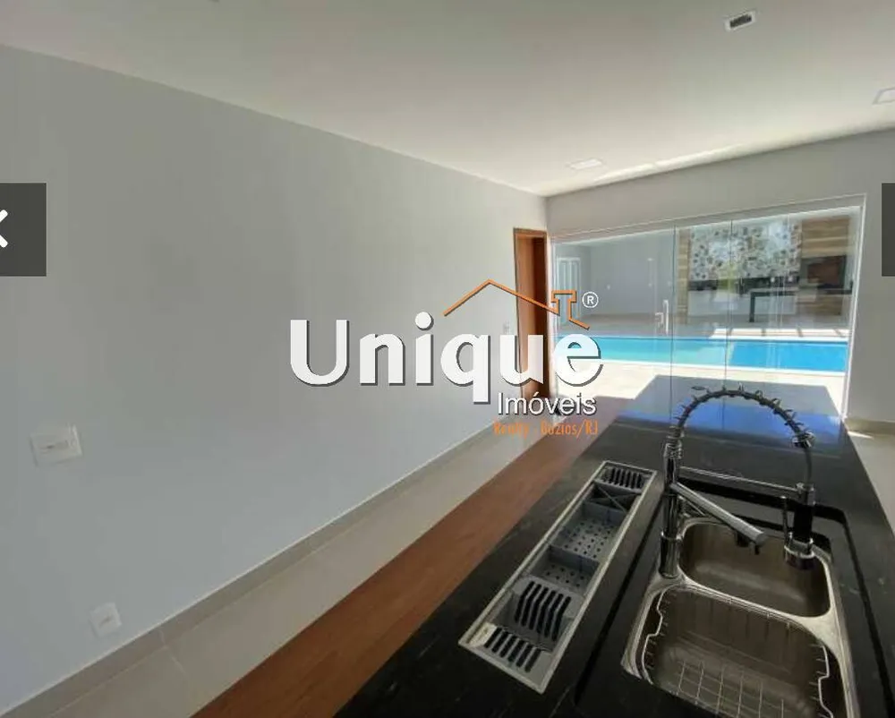 Casa, 4 quartos, 280 m² - Foto 20