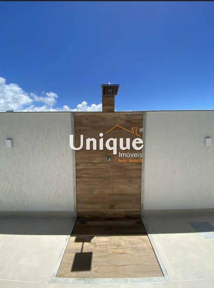 Casa, 4 quartos, 280 m² - Foto 21