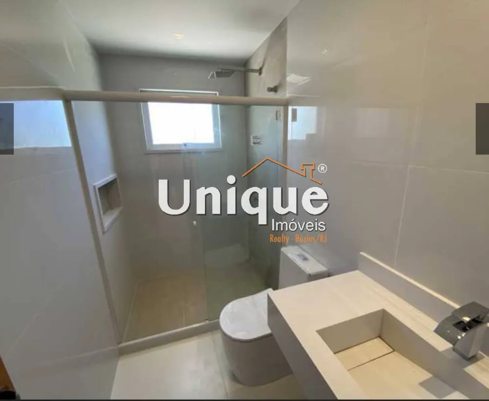 Casa, 4 quartos, 280 m² - Foto 17