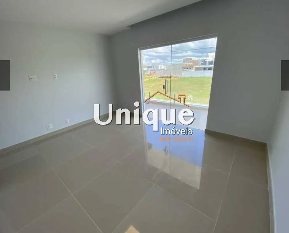 Casa, 4 quartos, 280 m² - Foto 12
