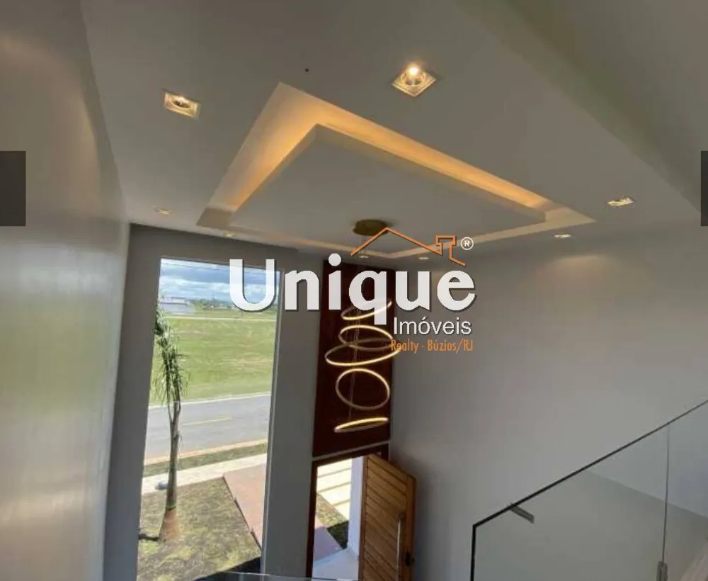 Casa, 4 quartos, 280 m² - Foto 14