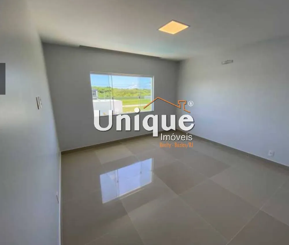 Casa, 4 quartos, 280 m² - Foto 11