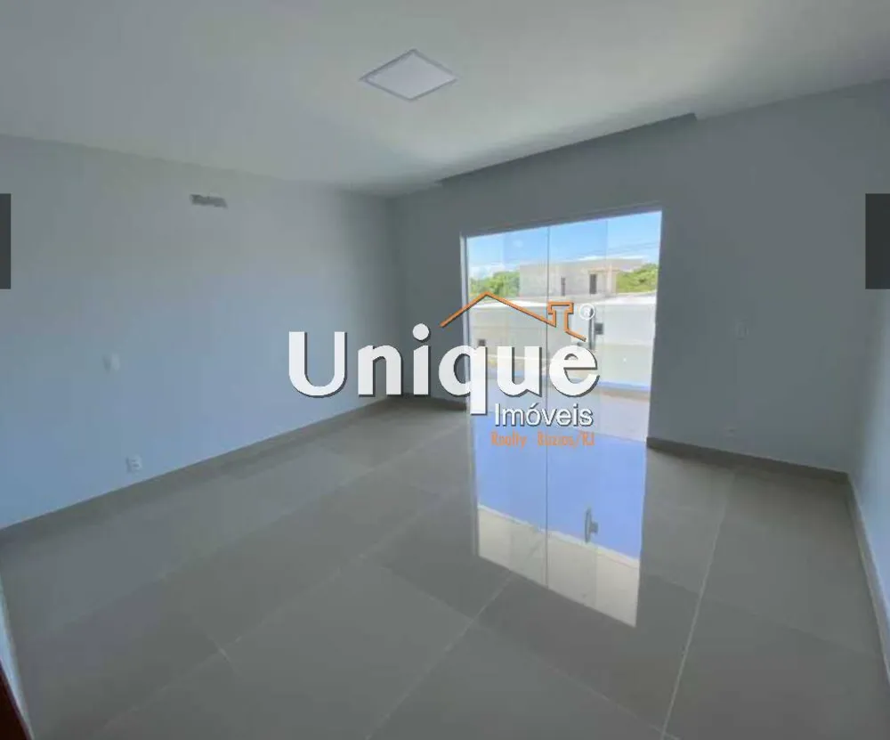 Casa, 4 quartos, 280 m² - Foto 16