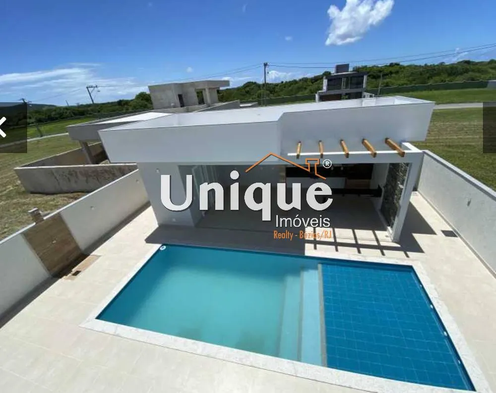 Casa, 4 quartos, 280 m² - Foto 5