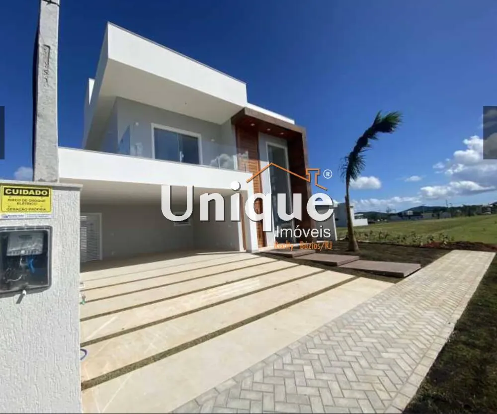 Casa, 4 quartos, 280 m² - Foto 2