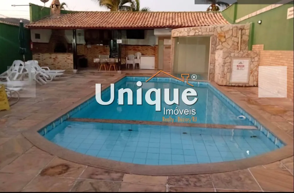 Casa, 3 quartos, 100 m² - Foto 11