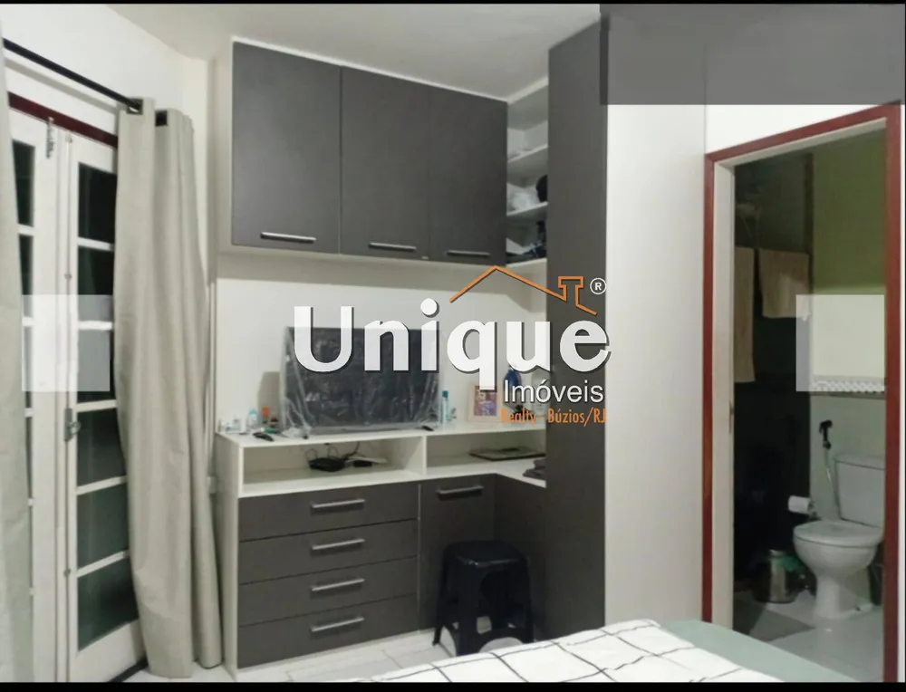Casa, 3 quartos, 100 m² - Foto 8