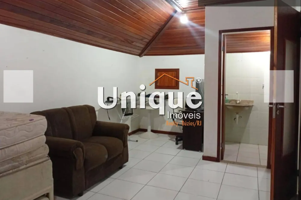 Casa, 3 quartos, 100 m² - Foto 7