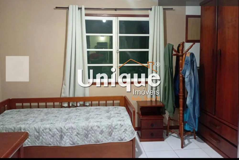Casa, 3 quartos, 100 m² - Foto 6