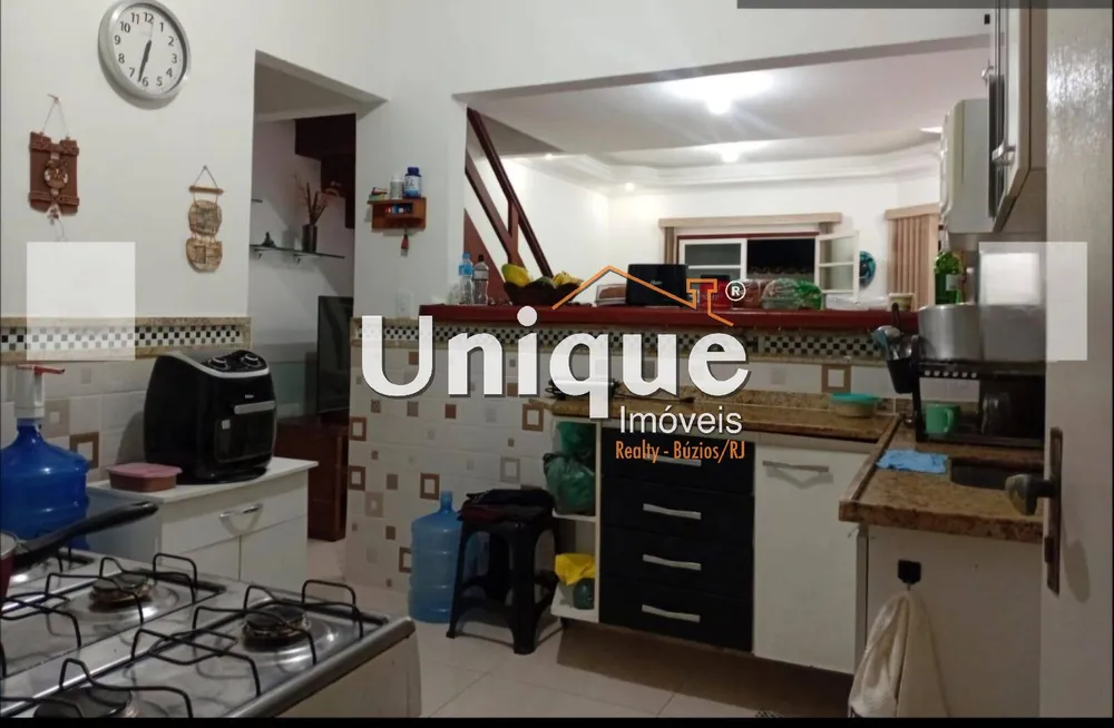 Casa, 3 quartos, 100 m² - Foto 5