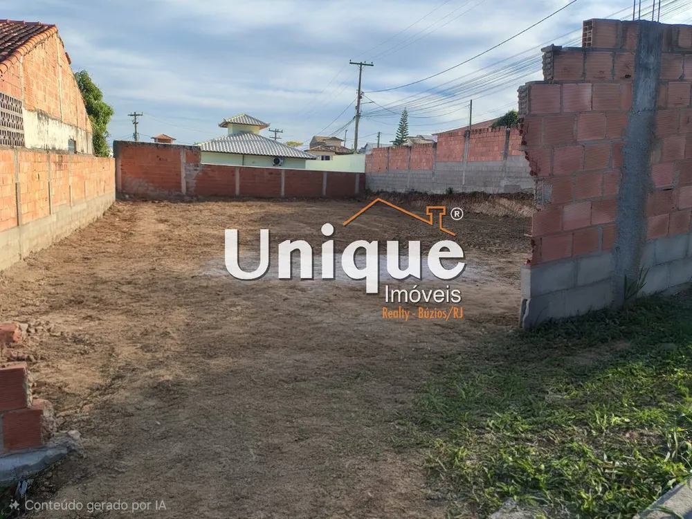 Terreno, 500 m² - Foto 2