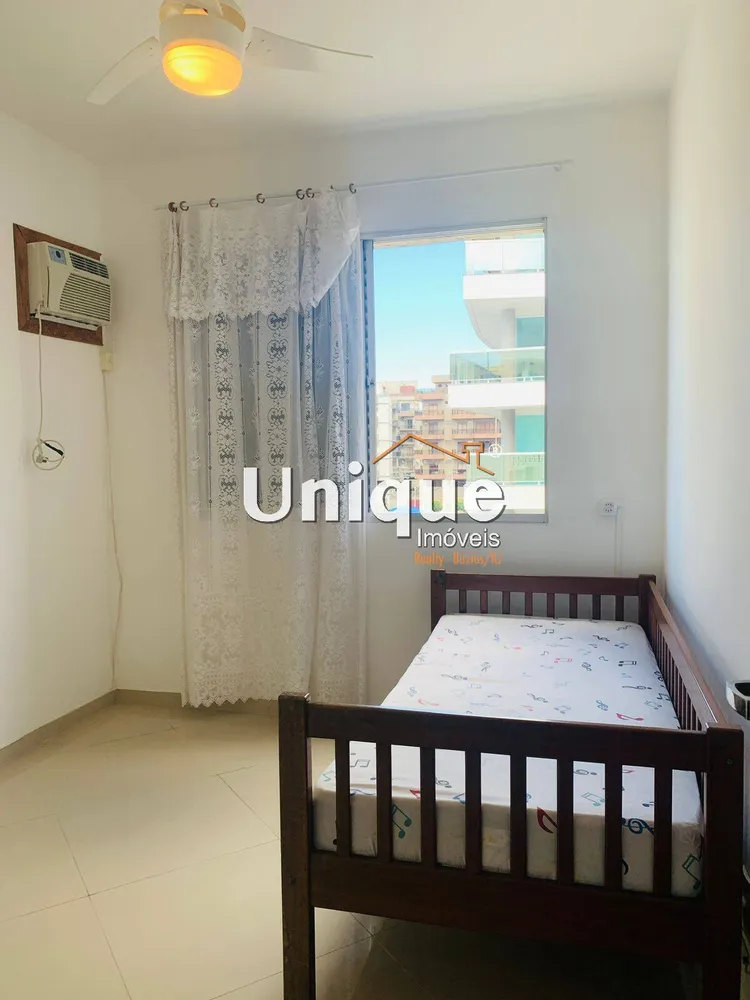 Apartamento, 3 quartos, 98 m² - Foto 17