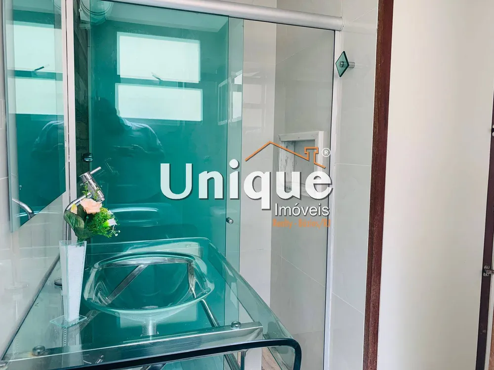 Apartamento, 3 quartos, 98 m² - Foto 6