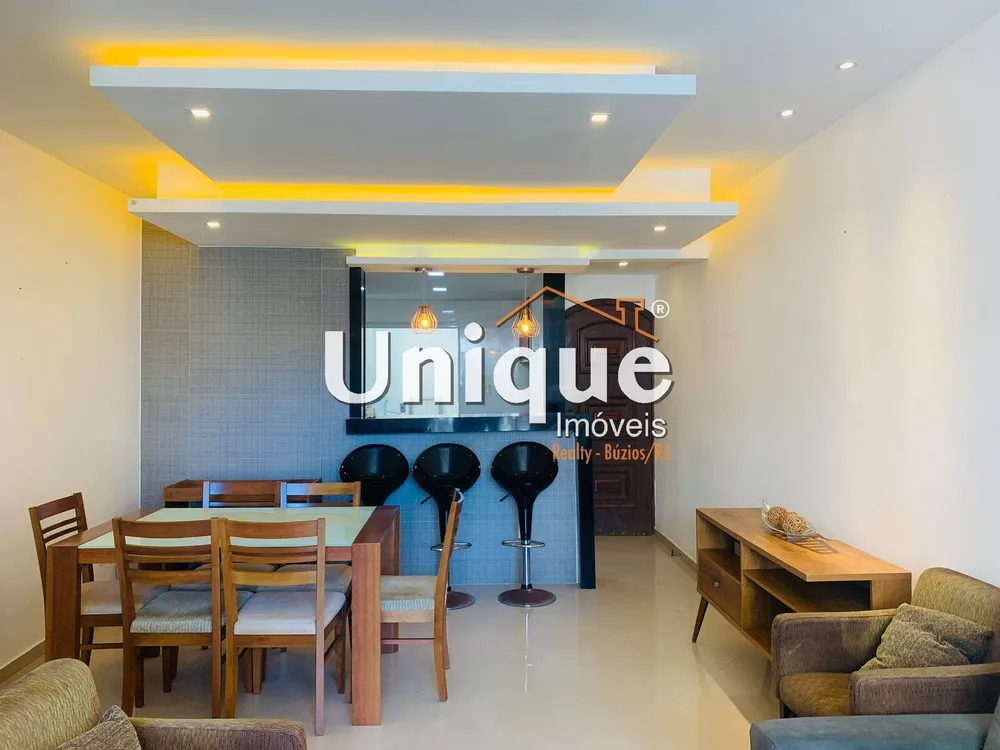 Apartamento, 3 quartos, 98 m² - Foto 10
