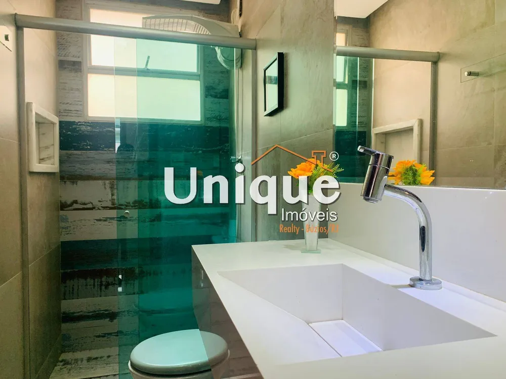 Apartamento, 3 quartos, 98 m² - Foto 9