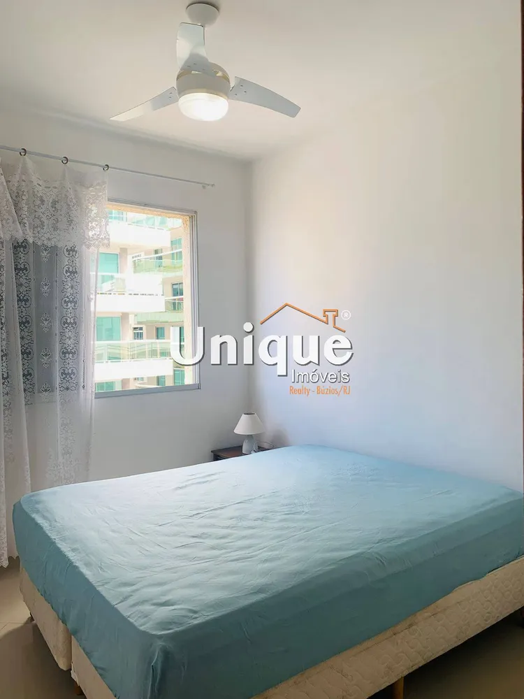 Apartamento, 3 quartos, 98 m² - Foto 12