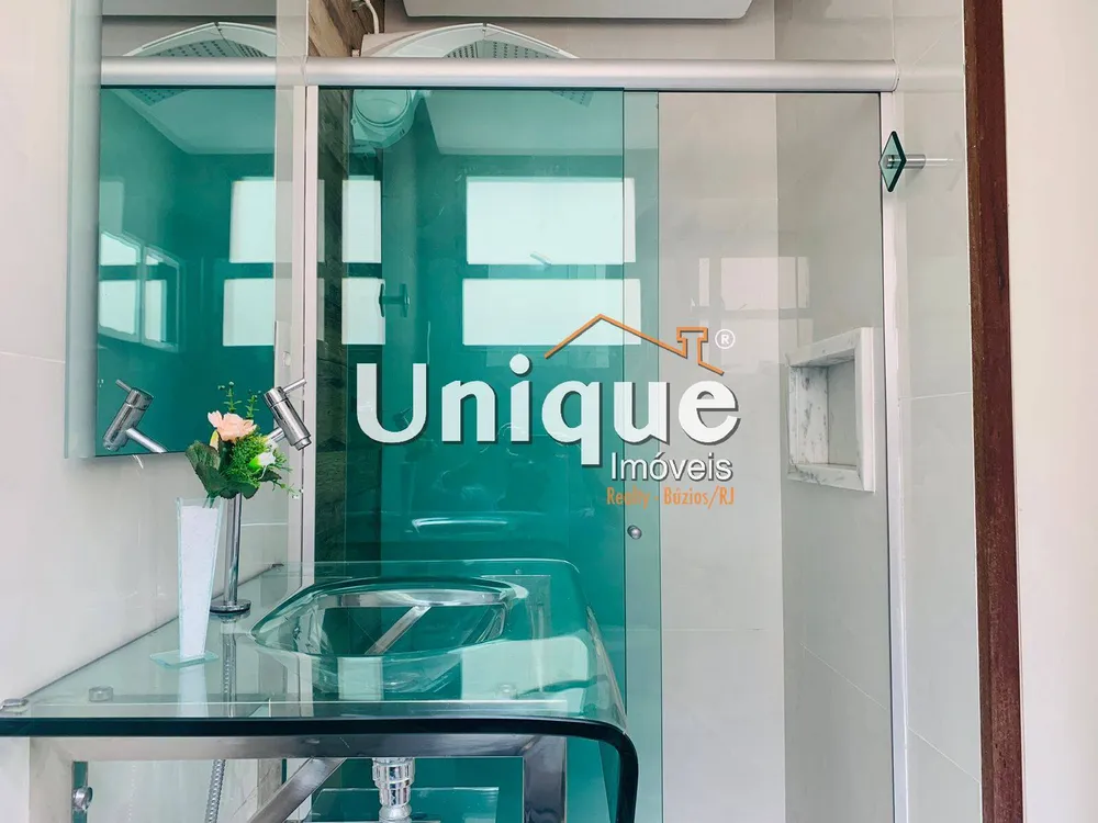 Apartamento, 3 quartos, 98 m² - Foto 5
