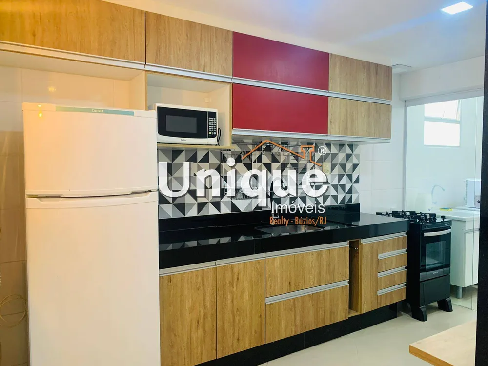 Apartamento, 3 quartos, 98 m² - Foto 10