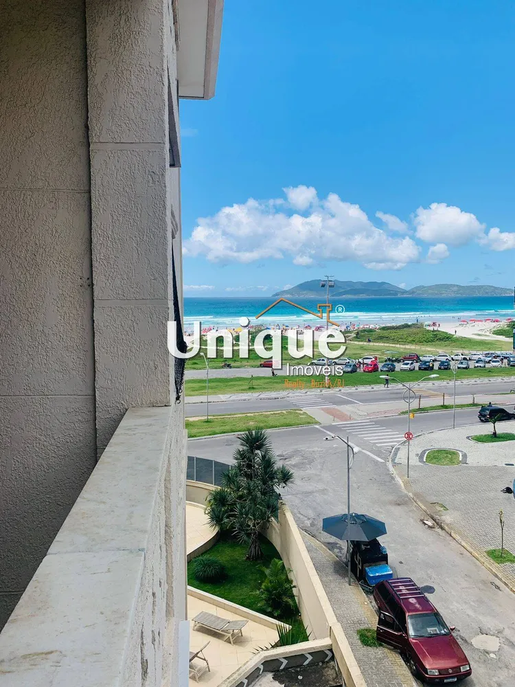 Apartamento, 3 quartos, 98 m² - Foto 1