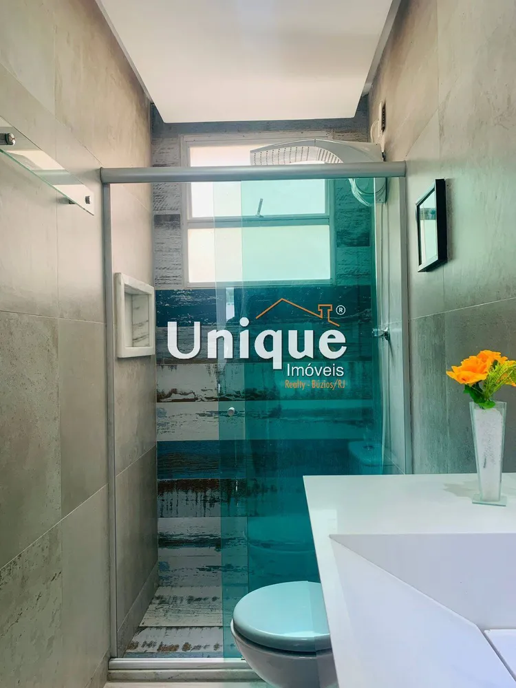 Apartamento, 3 quartos, 98 m² - Foto 9