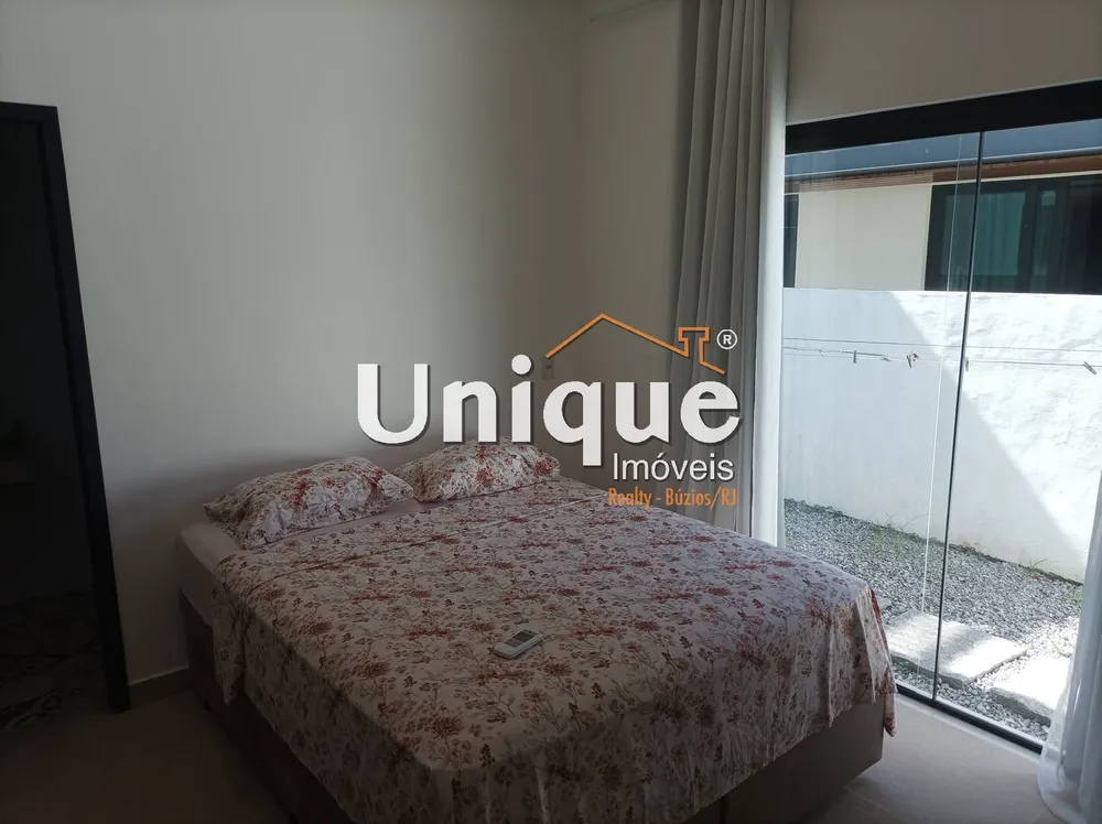 Casa, 4 quartos, 220 m² - Foto 27