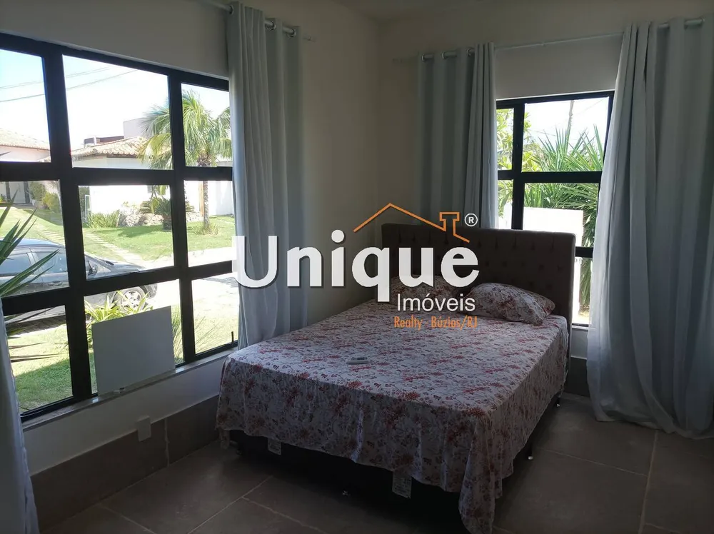 Casa, 4 quartos, 220 m² - Foto 22