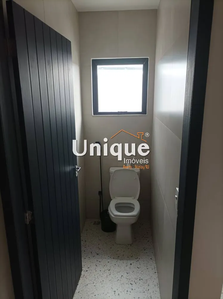 Casa, 4 quartos, 220 m² - Foto 28